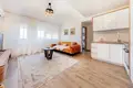 Wohnung  in Podgorica, Montenegro