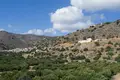 Grundstück 1 zimmer 550 m² Provinz Agios Nikolaos, Griechenland