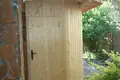 Villa de 4 dormitorios 156 m² Balchik, Bulgaria