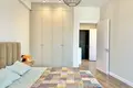 Appartement 2 chambres 63 m² en Tbilissi, Géorgie
