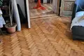 Wohnung 4 Schlafzimmer  Stadt Pola, Kroatien