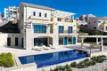 Вилла 4 спальни 417 м² Радовичи, Черногория