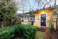 2 bedroom apartment 80 m² Tuusula, Finland