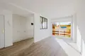 Mieszkanie 2 pokoi 68 m² Dos Hermanas, Hiszpania