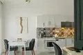 Wohnung 3 zimmer 65 m² in Lapithos, Nordzypern