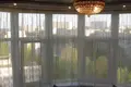 Appartement 1 chambre 52 m² Odessa, Ukraine