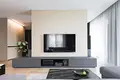 Appartement 5 chambres 99 m² Varsovie, Pologne