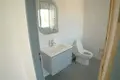 Willa 3 pokoi 327 m² Rawai, Tajlandia