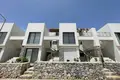 Квартира 3 комнаты 88 м² Агиос Амвросиос, Северный Кипр