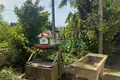 Wohnung 4 zimmer 120 m² Kableshkovo, Bulgarien