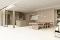 Haus 5 zimmer 754 m² Teulada, Spanien