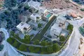 4 bedroom apartment 171 m² Akrounda, Cyprus