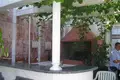 Appartement 8 chambres 986 m² Marbella, Espagne