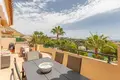 3 bedroom apartment 177 m² Ricmar, Spain