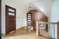 3 bedroom house 151 m² Lomianki, Poland