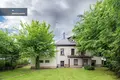 Dom 147 m² Kowno, Litwa