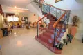 Apartment 6 bedrooms 550 m² Limassol, Cyprus