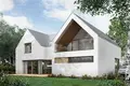 House 159 m² Krakow, Poland