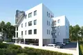 Penthouse 3 Schlafzimmer 190 m² Aradippou, Zypern
