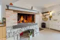 Haus 2 Schlafzimmer 168 m² Veli Losinj, Kroatien