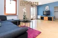 Квартира 2 комнаты  Smolice, Польша
