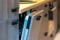 3 room apartment 40 m² in Palanga, Lithuania