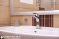 Квартира 1 комната 39 м² Минск, Беларусь