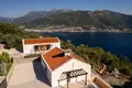 Apartamento 12 habitaciones 339 m² Montenegro, Montenegro
