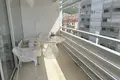 Квартира 3 комнаты 85 м² Черногория, Черногория