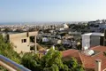 Appartement 2 chambres 80 m² en District de Limassol, Chypre
