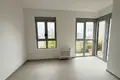 Wohnung 1 Schlafzimmer 45 m² Tivat, Montenegro