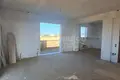 Квартира 6 спален 240 м² Афитос, Греция