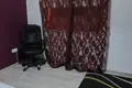 Haus 3 Schlafzimmer 140 m² in Ypsonas Municipality, Zypern