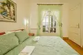 Mieszkanie 4 pokoi 131 m² Sveti Stefan, Czarnogóra