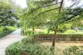 1 bedroom apartment 45 m² Warsaw, Poland