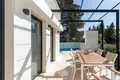 villa de 3 chambres 150 m² Comitat de Split-Dalmatie, Croatie
