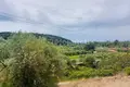 Atterrir 792 m² Nikiti, Grèce