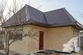 Maison 182 m² Brest, Bélarus