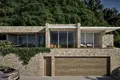 6 bedroom house  Javea, Spain