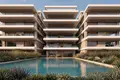 Szeregowiec 245 m² Municipality of Glyfada, Grecja
