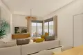 Вилла 3 спальни 104 м² San Javier, Испания