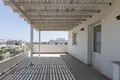 Квартира 4 комнаты 210 м² район Ларнака, Кипр