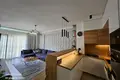 Квартира 1 спальня 46 м² Будва, Черногория