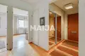 2 bedroom apartment 81 m² Helsinki sub-region, Finland