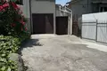 3 room house 52 m² Odesa, Ukraine