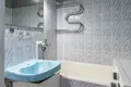 2 room apartment 49 m² Minsk, Belarus