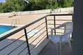 Квартира 1 комната 62 м² Karavas, Северный Кипр