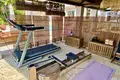 Maison 4 chambres 427 m² Estepona, Espagne