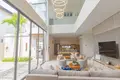 3 bedroom villa 342 m² Choeng Thale, Thailand