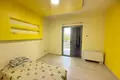 Haus 5 Schlafzimmer  Podgorica, Montenegro